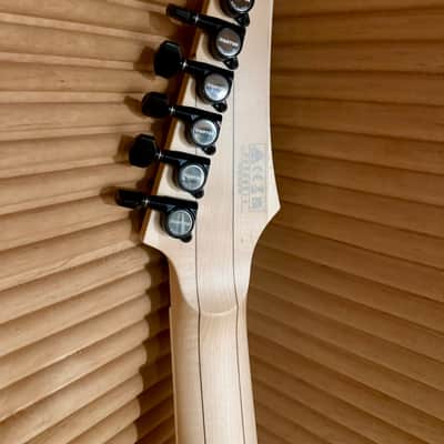Ibanez RG565R image 6