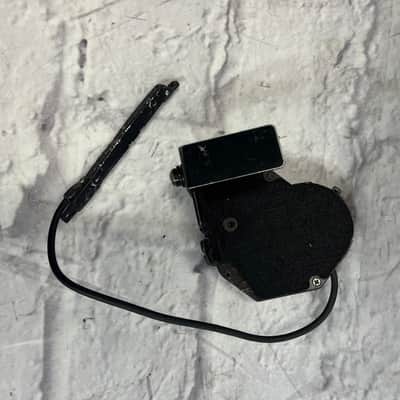 Roland GK-3 Guitar Synth Pickup image 2