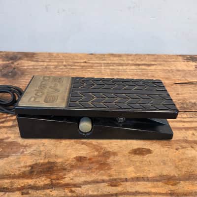 Roland EV-5 Volume Pedal image 2