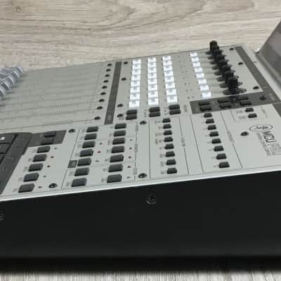 Mackie MCU Control Universal Pro image 10