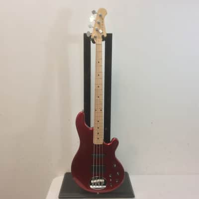 Lakland 4414 Made in U.S.A. Bass Guitar image 2