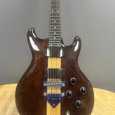 Ibanez MC 200 Musician 1978 image 2