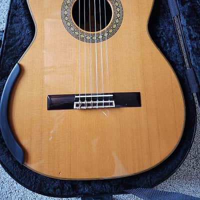 Tama TC10 1978 - Cashew varnish image 14