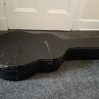 Epiphone FT-570BL (1974) image 12