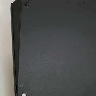 Roland R-8 Red Display MOD image 6