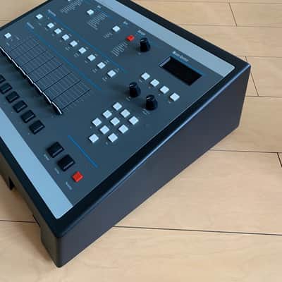 Full Serviced by "GHOSTINMPC" E-mu SP-1200 image 6
