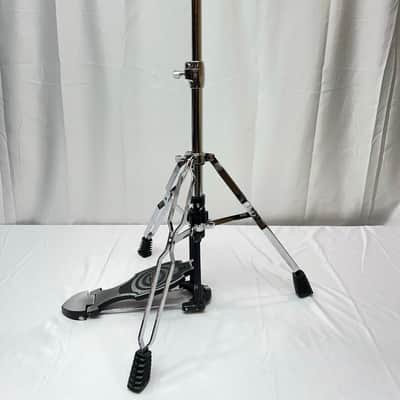 Immagine Ddrum Hi-Hat Stand Double Braced Hi-Hat Stand - 9