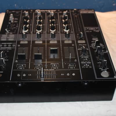 Immagine Pioneer DJM-800 DJ Mixer - 1