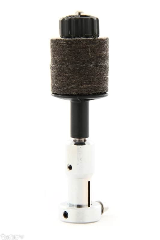 Tama Straight Cymbal Stacker CSA15 ^ image 1