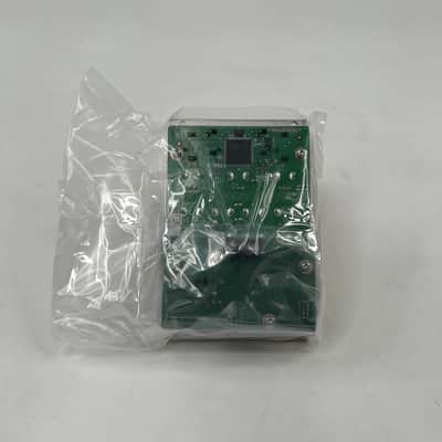 Behringer VC-16 Vocoder image 5