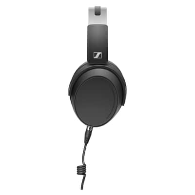 Sennheiser HD 480 PRO Professional Closed-Back Studio Headphones image 2