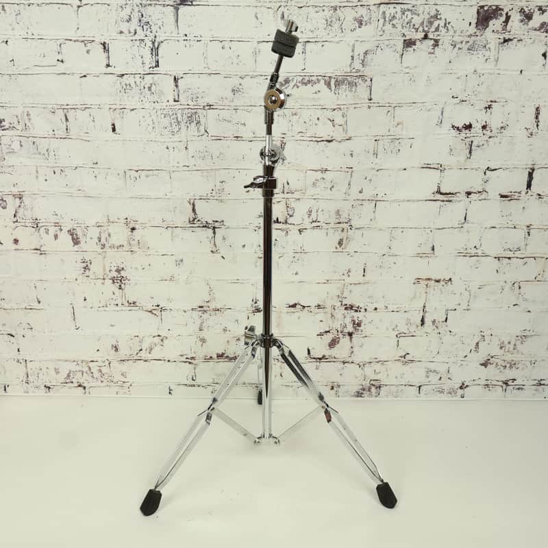 PDP Straight Cymbal Stand image 1