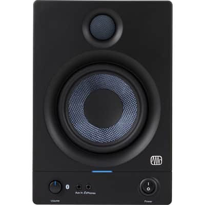 PreSonus Eris 5BT Monitors 2nd Gen (Pair) image 7