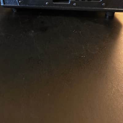 Roland AC-33 2021 image 3