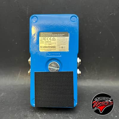 Tc Electronic   Flashback 2 Ii Delay image 4