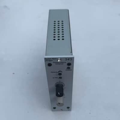 Rupert Neve Designs 545 - Gray image 2