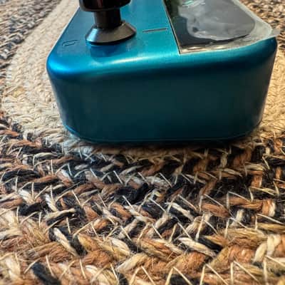 Mooer Prime S1 Pedal image 4