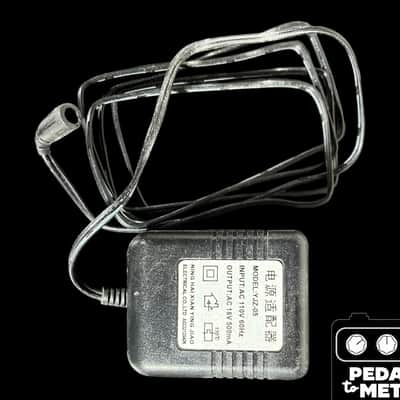 Innogear I229 Phantom Power X17874 image 3