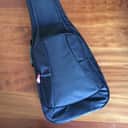Gator 4G Electric Guitar Gig Bag