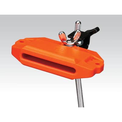 LP Piccolo Jam Block, Orange image 4