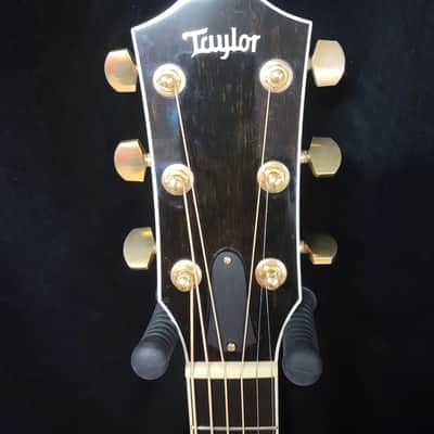 Taylor 614ce with ES1 Electronics 2003 - Natural image 4