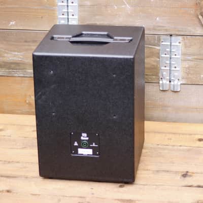 Ibanez Promethean P110C Bass Cab image 4