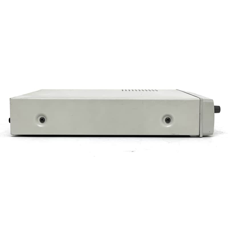 Korg NS5R Sound Module Half Rack Synth MIDI Made in Japan GM/GS/XG