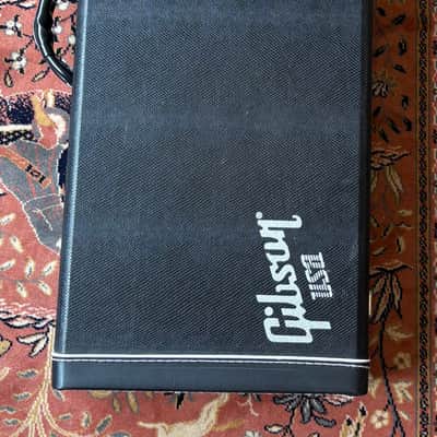 2005 Gibson Firebird V image 16