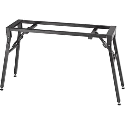 K&M 18953 Table Style Piano Stand
