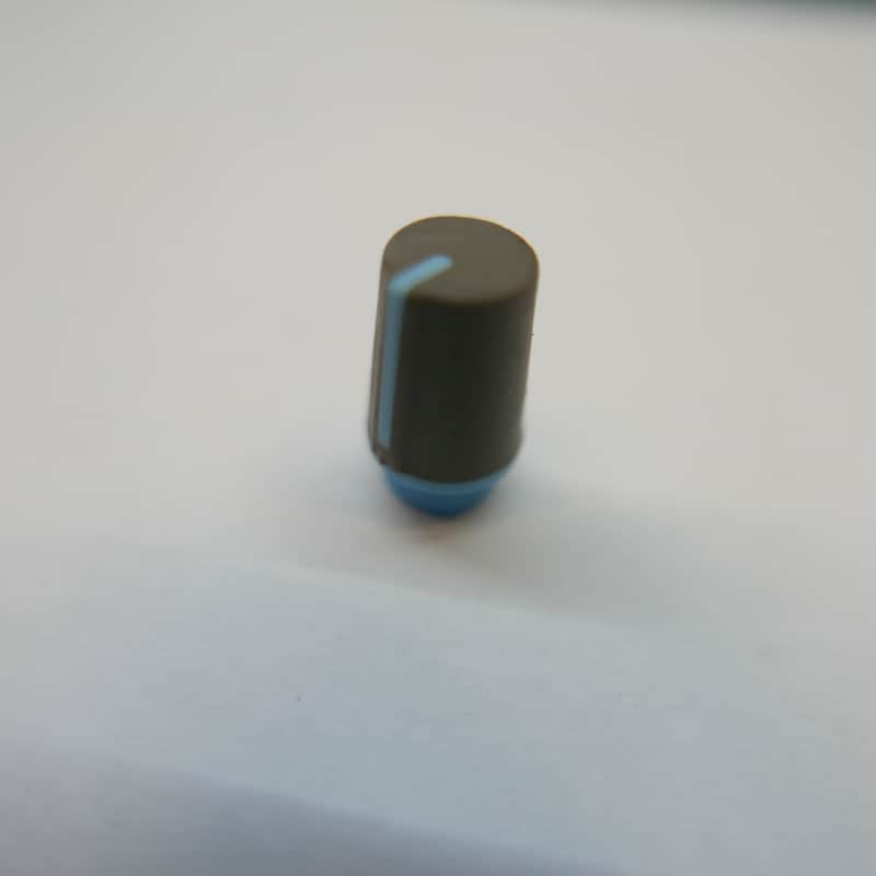 1990s TASCAM 424 PortaStudio Gray