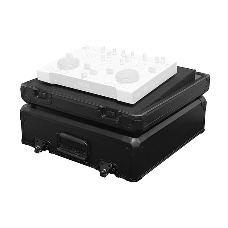 Odyssey KDJC1BL