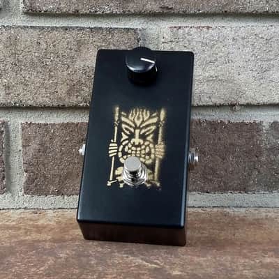 Lovepedal Fab 50 | Reverb