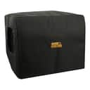 COVER CMD 102P Markbass