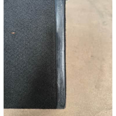 Carlsbro PM12 Set Master and Slave - Passive Speakers - Poor image 8