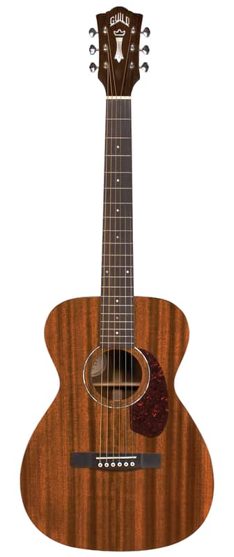 Guild Westerly Collection M-120 | Reverb