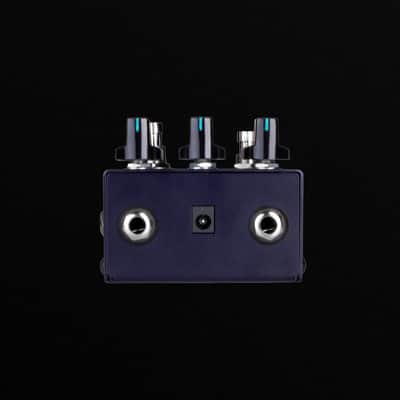 Krozz Devices - Krakenheart Vibe image 6