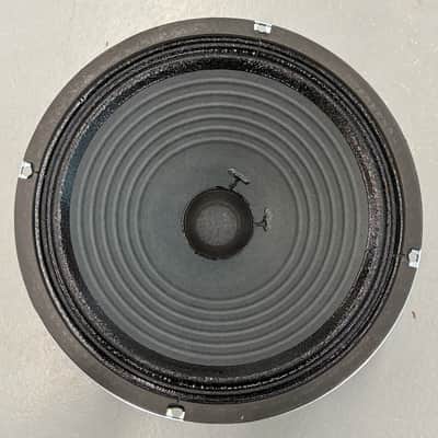 Celestion Custom Speaker - 10'' image 5