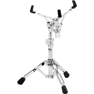 DW 5300 Snare Drum Stand Regular image 1