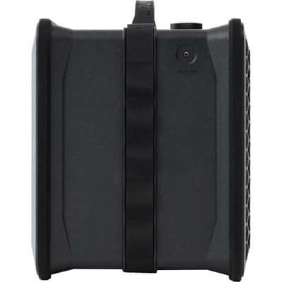 SOUNDBOKS SOUNDBOKSGO-B 1 x 10", Bluetooth 5.0, batt image 5