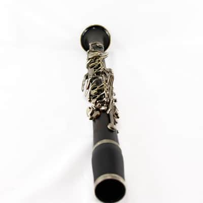 Buffet Crampon R13 Bb Clarinet image 14
