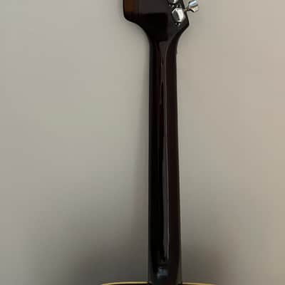 Ibanez Concord model 647 1977 image 20