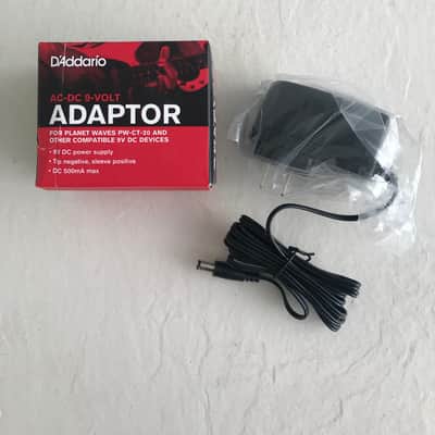 VOX amPlug 2 AC30 & amPlug 2 Cabinet Bundle  2021 Black image 3