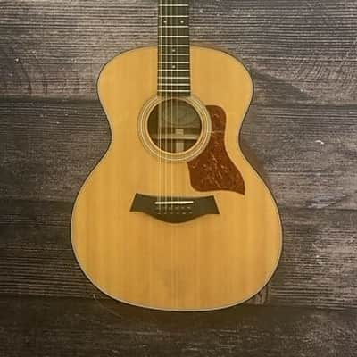 Taylor 354
