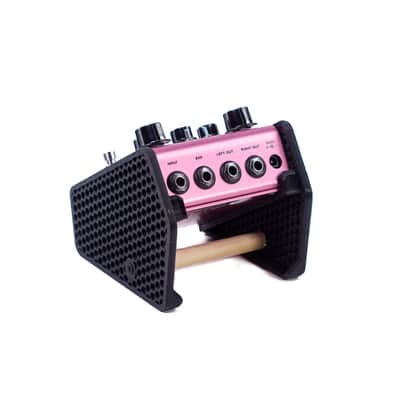 3DWaves HC Stands For The Strymon DIG Digital Delay Pedal image 3