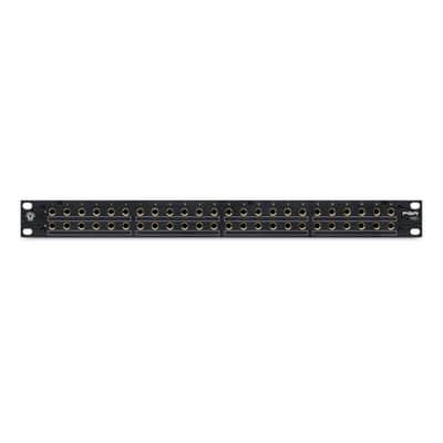 Black Lion Audio PBR TRS3 Patchbay image 2