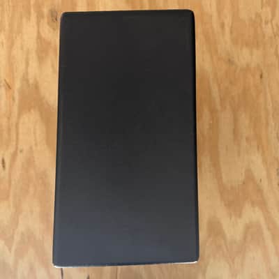 Victoria Clube Deluxe 2020s - Black image 11