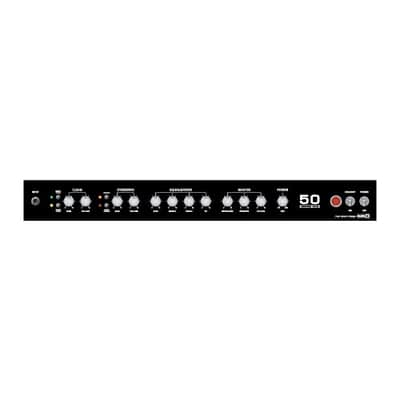 Blackstar S1 50 image 2
