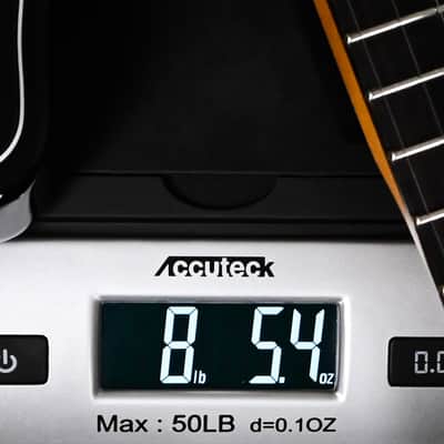 Fender Player II Modified Telecaster- Dusk 2025 (MX25027723) image 6