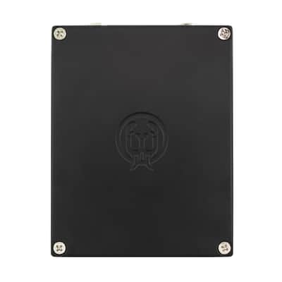 Walrus Audio Melee (Black Edition) image 3