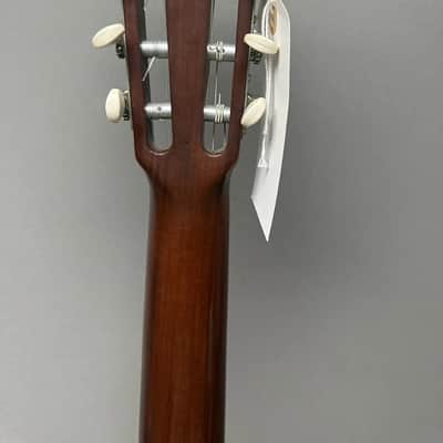 Martin 00-18 Acoustic 1966 image 6